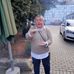 Katrina Lange - Facebook