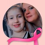Katrina Lange - @krock_lange - Instagram