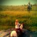 Katrina Lange - Facebook