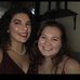 Katrina Lange - Facebook