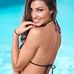Katrina Lange - Facebook