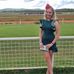 Katrina Lange - Facebook