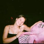 Katrina Lange - @katrina_lange - Instagram