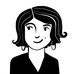 Katrina Lange - Facebook