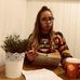 Katrina Lange - Facebook
