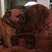Katrina Lange - Facebook