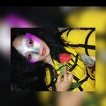 Katrina L'ange Abdou Garba - @katrina_abdou - Instagram
