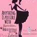 Katrina Lange Pink Zebra Independent Consultant - Facebook