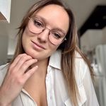𝖪𝖺𝗍𝗋𝗂𝗇𝖺 𝖫𝖺𝗇𝗀𝖾𝗅𝗂𝖾𝗋 - @katrinalangelier - Instagram