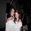 katrina langer - @katrina_langer - TikTok