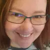 Katrina Langevin - @katrinalangevin - TikTok