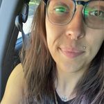 Katrina Rebecca Lange - @oneorgasmatatime - Instagram