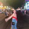 katrinaelange - @katrinaelange - TikTok