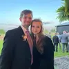 katrinalange791 - @katrinalange791 - TikTok