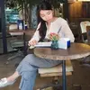 Katrina Lam938 - @katrinalam1 - TikTok
