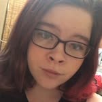 Katrina Lanham - @lanham0397 - Instagram
