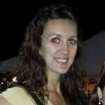 Katrina Lanham - @sunshine2373 - Instagram