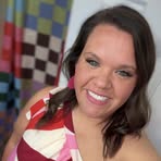 Katrina Lanham - Facebook