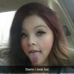 Katrina Lanham - Facebook