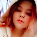 Katrina Lanham - @k2003lanham - Instagram