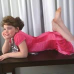 Katrina Lanham - Facebook