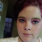 Katrina Lanham - @lanham7661 - Instagram