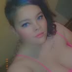 Katrina Lanham - Facebook
