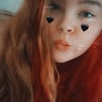 Katrina Lanham - Facebook