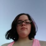 Katrinaa Lanham - Facebook