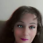 Katina Lanning - @katina.lanning.1 - Instagram