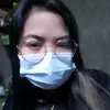 katkat💗 - @katrina.lanting - TikTok