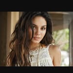 Katrina - @katrina_lanning - Instagram