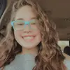 Katrina A. Lanning - @kittys.claws - TikTok