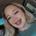 Katrina Lanning - @famouss.kitty - Instagram