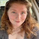 Katrina Lanning - Facebook