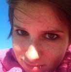Katrina Lanning - Facebook