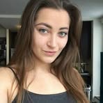 Katrina Lanning - Facebook