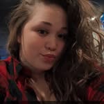 Katrina Lanning - @kittys_claws_ - Instagram