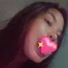 Katrina Lanting - @katrinalanting - TikTok