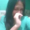 Katrina.黄色 - @katrina_candelanza - TikTok