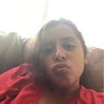 Katrina - @katrinalanzas - Instagram