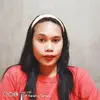 KATRINA BGORNIA BLANZA - @blanzakatrinab - TikTok