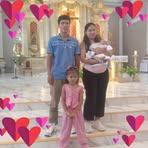 Katrina C. Lanza - Facebook