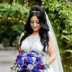 Katrina Lanza - Facebook