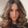 Katrina Lanza - @katlanza87 - TikTok