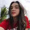 Katrina Llanza - @katrinallanza - TikTok