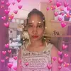 Katrina Tablanza - @katrinatablanza - TikTok