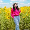 katrinabalanza3 - @katrinabalanza3 - TikTok
