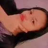 Kaycee.cute♥ - @katrina.candelanza - TikTok