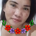 Maria Katrina Candilanza - @mariakatrinacandilanza - Instagram